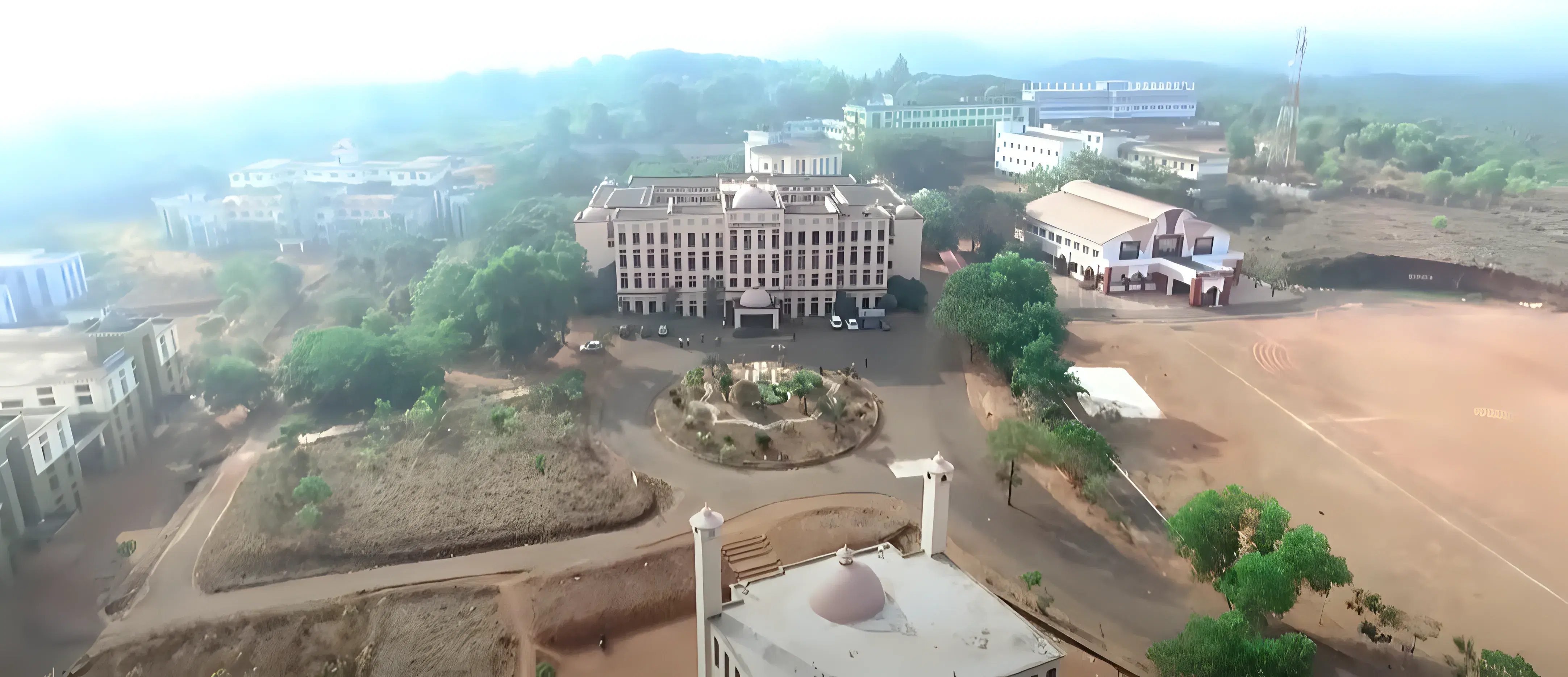 MEA Engineering College Malappuram Campus photo 10